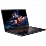 Ноутбук Acer Nitro V 15 ANV15-52-70SQ NH.QUASA.001 15.6 ", FHD 1920x1080 (16:9), Core 7, 16 Гб