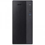 Персональный компьютер Acer Aspire TC102 DT.BWSCD.002 Core 5, 210H, 2.2, 16 Гб