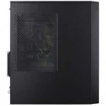Персональный компьютер Acer Aspire TC102 DT.BWSCD.002 Core 5, 210H, 2.2, 16 Гб