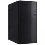 Персональный компьютер Acer Aspire TC102 DT.BWSCD.002 Core 5, 210H, 2.2, 16 Гб