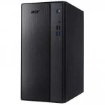 Персональный компьютер Acer Aspire TC102 DT.BWSCD.002 Core 5, 210H, 2.2, 16 Гб