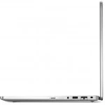 Ноутбук Dell Pro 16 Plus PB16250 PRO16PL-5658 16 ", WUXGA 1920x1200 (16:10), Core Ultra 5, 16 Гб