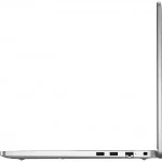 Ноутбук Dell Pro 16 PRO16-5654 16 ", WUXGA 1920x1200 (16:10), Core Ultra 5, 16 Гб