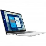 Ноутбук Dell Pro 16 PRO16-5654 16 ", WUXGA 1920x1200 (16:10), Core Ultra 5, 16 Гб