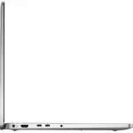 Ноутбук Dell Pro 16 PRO16-5654 16 ", WUXGA 1920x1200 (16:10), Core Ultra 5, 16 Гб