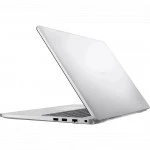 Ноутбук Dell Pro 16 PRO16-5654 16 ", WUXGA 1920x1200 (16:10), Core Ultra 5, 16 Гб