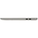Ноутбук Honor MagicBook 16 2026 LinhaiC 5301ASVN_L 16 ", WUXGA 1920x1200 (16:10), Core Ultra 5, 16 Гб