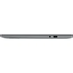 Ноутбук Honor MagicBook X16 2026 BRG-X 5301ARGN_L 16 ", WUXGA 1920x1200 (16:10), Core Ultra 5, 16 Гб