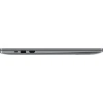 Ноутбук Honor MagicBook X16 2026 BRG-X 5301ARGN_L 16 ", WUXGA 1920x1200 (16:10), Core Ultra 5, 16 Гб