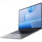 Ноутбук Honor MagicBook X16 2026 BRG-X 5301ARGN_L 16 ", WUXGA 1920x1200 (16:10), Core Ultra 5, 16 Гб