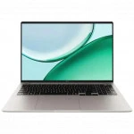 Ноутбук Honor MagicBook 16 2026 LinhaiC 5301ASVP_L 16 ", WUXGA 1920x1200 (16:10), Core Ultra 5, 16 Гб