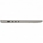 Ноутбук Honor MagicBook 16 2026 LinhaiC 5301ASVP_L 16 ", WUXGA 1920x1200 (16:10), Core Ultra 5, 16 Гб