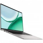 Ноутбук Honor MagicBook 16 2026 LinhaiC 5301ASVP_L 16 ", WUXGA 1920x1200 (16:10), Core Ultra 5, 16 Гб