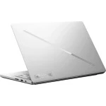 Ноутбук Asus ROG Zephyrus G14 GU405AR-SY018 90NR0P93-M000X0 14 ", WQXGA+ 2880x1800 (16:10), Core Ultra 9, 32 Гб
