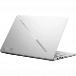 Ноутбук Asus ROG Zephyrus G14 GU405AR-SY018 90NR0P93-M000X0 14 ", WQXGA+ 2880x1800 (16:10), Core Ultra 9, 32 Гб