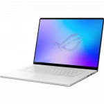 Ноутбук Asus ROG Zephyrus G16 GU606AW-TB032W 90NR0PG1-M001C0 16 ", WQXGA 2560x1600 (16:10), Core Ultra 9, 32 Гб