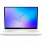 Ноутбук Asus ROG Zephyrus G16 GU606AP-TB081 90NR0PJ3-M003Y0 16 ", WQXGA 2560x1600 (16:10), Core Ultra 9, 32 Гб