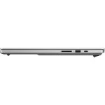 Ноутбук Asus ROG Zephyrus G16 GU606AP-TB081 90NR0PJ3-M003Y0 16 ", WQXGA 2560x1600 (16:10), Core Ultra 9, 32 Гб