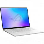 Ноутбук Asus ROG Zephyrus G16 GU606AP-TB081 90NR0PJ3-M003Y0 16 ", WQXGA 2560x1600 (16:10), Core Ultra 9, 32 Гб