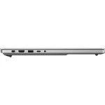 Ноутбук Asus ROG Zephyrus G16 GU606AP-TB081 90NR0PJ3-M003Y0 16 ", WQXGA 2560x1600 (16:10), Core Ultra 9, 32 Гб