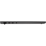 Ноутбук Asus Zenbook S 14 OLED UX5406AA-SW076W 90NB16Q6-M00CY0 14 ", WQXGA+ 2880x1800 (16:10), Core Ultra 7, 32 Гб
