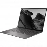 Ноутбук Asus Zenbook S 14 OLED UX5406AA-SW076W 90NB16Q6-M00CY0 14 ", WQXGA+ 2880x1800 (16:10), Core Ultra 7, 32 Гб