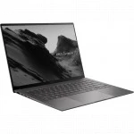Ноутбук Asus Zenbook S 14 OLED UX5406AA-SW076W 90NB16Q6-M00CY0 14 ", WQXGA+ 2880x1800 (16:10), Core Ultra 7, 32 Гб