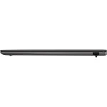 Ноутбук Asus Zenbook S 14 OLED UX5406AA-SW076W 90NB16Q6-M00CY0 14 ", WQXGA+ 2880x1800 (16:10), Core Ultra 7, 32 Гб