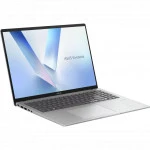 Ноутбук Asus VivoBook 16 X1607CA-MB271 90NB15A2-M00KY0 16 ", WUXGA 1920x1200 (16:10), Core Ultra 5, 16 Гб
