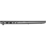 Ноутбук Asus VivoBook 16 X1607CA-MB271 90NB15A2-M00KY0 16 ", WUXGA 1920x1200 (16:10), Core Ultra 5, 16 Гб