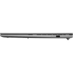 Ноутбук Asus VivoBook 16 X1607CA-MB271 90NB15A2-M00KY0 16 ", WUXGA 1920x1200 (16:10), Core Ultra 5, 16 Гб