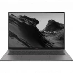 Ноутбук Asus Zenbook S 14 OLED UX5406AA-SW416W 90NB16Q6-M00LJ0 14 ", WQXGA+ 2880x1800 (16:10), Core Ultra 7, 32 Гб