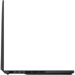 Ноутбук Asus ZenBook Duo 14 UX8407AA-SN363X 90NB16V1-M00L90 14 ", WQXGA+ 2880x1800 (16:10), Core Ultra 9, 32 Гб