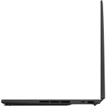 Ноутбук Asus ZenBook Duo 14 UX8407AA-SN363X 90NB16V1-M00L90 14 ", WQXGA+ 2880x1800 (16:10), Core Ultra 9, 32 Гб