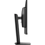 Моноблок MSI Pro AP272P 14M-1210RU 9S6-AF8321-1210 27 ", Intel, Core i5, 14400, 2.5, 16 Гб, 512 Гб