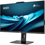 Моноблок MSI Pro AP272P 14M-1210RU 9S6-AF8321-1210 27 ", Intel, Core i5, 14400, 2.5, 16 Гб, 512 Гб