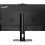 Моноблок MSI Pro AP272P 14M-1210RU 9S6-AF8321-1210 27 ", Intel, Core i5, 14400, 2.5, 16 Гб, 512 Гб
