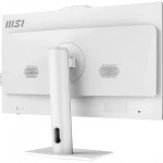 Моноблок MSI Pro AP272P 14M-1211RU 9S6-AF8322-1211 27 ", Intel, Core i5, 14400, 2.5, 16 Гб, 512 Гб