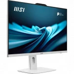 Моноблок MSI Pro AP272P 14M-1211RU 9S6-AF8322-1211 27 ", Intel, Core i5, 14400, 2.5, 16 Гб, 512 Гб