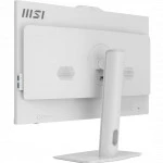 Моноблок MSI Pro AP272P 14M-1211RU 9S6-AF8322-1211 27 ", Intel, Core i5, 14400, 2.5, 16 Гб, 512 Гб
