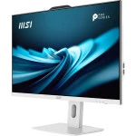Моноблок MSI Pro AP272P 14M-1211RU 9S6-AF8322-1211 27 ", Intel, Core i5, 14400, 2.5, 16 Гб, 512 Гб