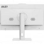 Моноблок MSI Pro AP272P 14M-1212XRU 9S6-AF8322-1212 27 ", Intel, Core i5, 14400, 2.5, 16 Гб, 512 Гб