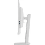 Моноблок MSI Pro AP272P 14M-1212XRU 9S6-AF8322-1212 27 ", Intel, Core i5, 14400, 2.5, 16 Гб, 512 Гб