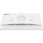 Моноблок MSI Pro AP272P 14M-1213XRU 9S6-AF8322-1213 27 ", Intel, Core i5, 14400, 2.5, 8 Гб, 512 Гб