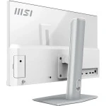 Моноблок MSI Modern AM242TP 1M-2415XRU 9S6-AE0722-2415 23.8 ", Intel, Core 5, 120U, 1.4, 16 Гб, 512 Гб
