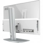 Моноблок MSI Modern AM242TP 1M-2415XRU 9S6-AE0722-2415 23.8 ", Intel, Core 5, 120U, 1.4, 16 Гб, 512 Гб