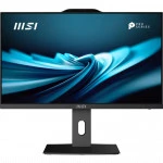 Моноблок MSI Pro AP242P 14M-1213RU 9S6-AE0621-1213 23.8 ", Intel, Core i5, 14400, 2.5, 16 Гб, 512 Гб