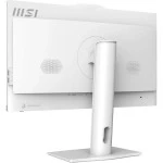Моноблок MSI Pro AP242P 14M-1214RU 9S6-AE0622-1214 23.8 ", Intel, Core i5, 14400, 2.5, 16 Гб, 512 Гб