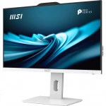 Моноблок MSI Pro AP242P 14M-1214RU 9S6-AE0622-1214 23.8 ", Intel, Core i5, 14400, 2.5, 16 Гб, 512 Гб