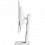 Моноблок MSI Pro AP242P 14M-684XRU 9S6-AE0622-1063 23.8 ", Intel, Core i5, 14400, 2.5, 8 Гб, 512 Гб